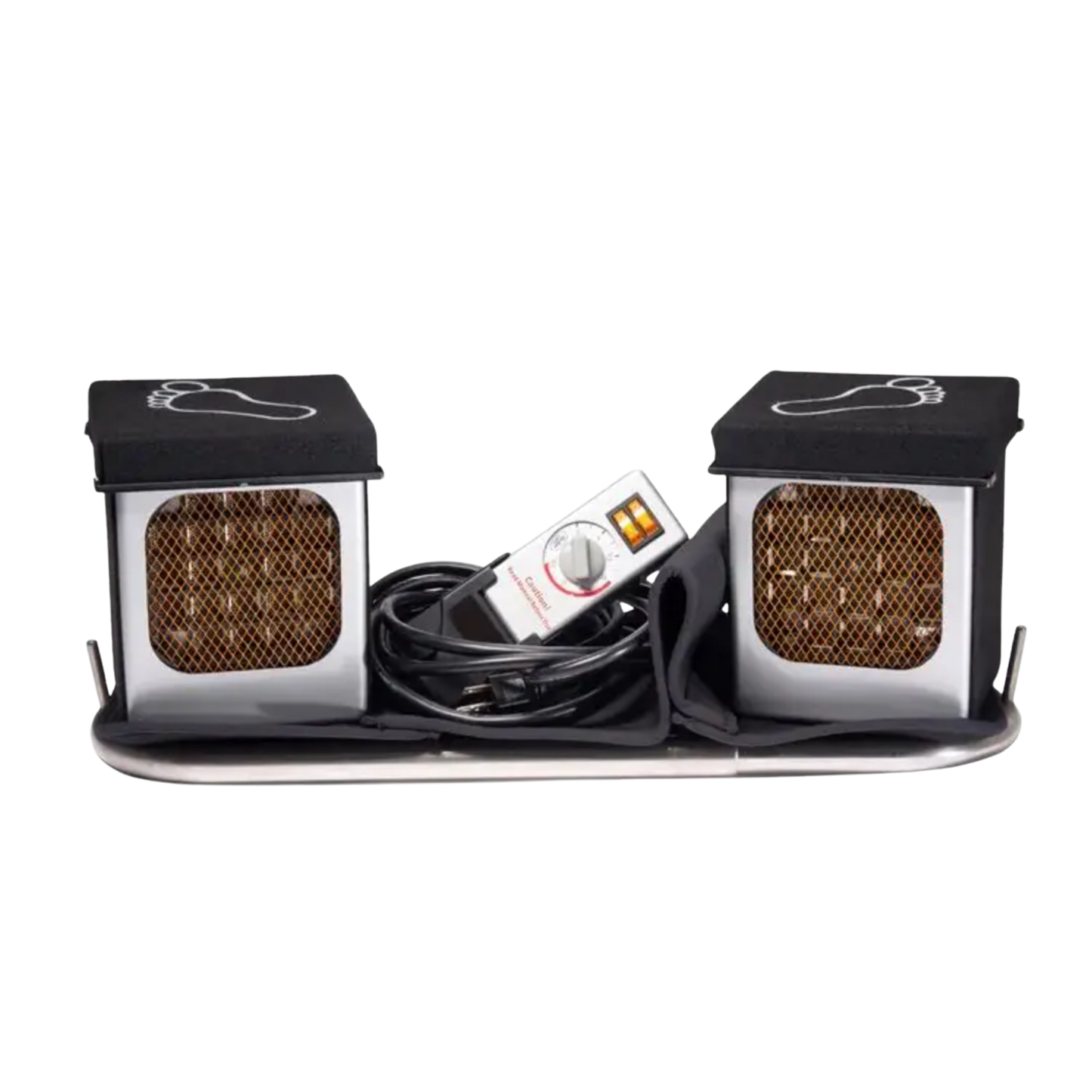 Silver Elite Portable Far Infrared Sauna