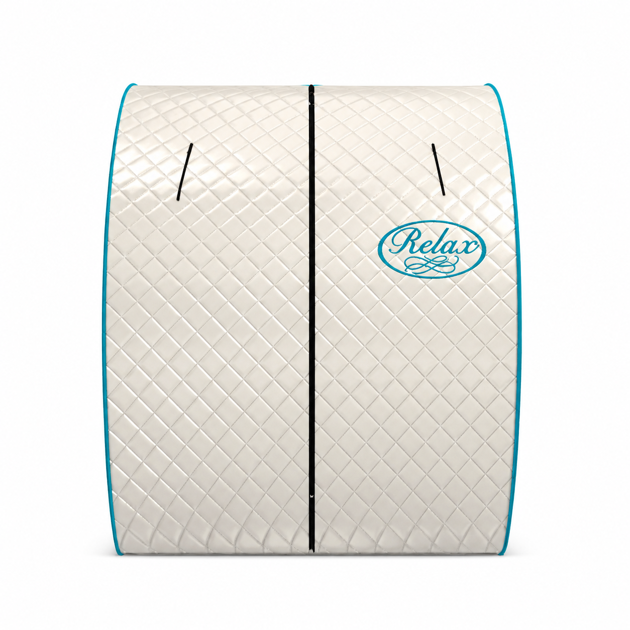 Silver Elite Portable Far Infrared Sauna
