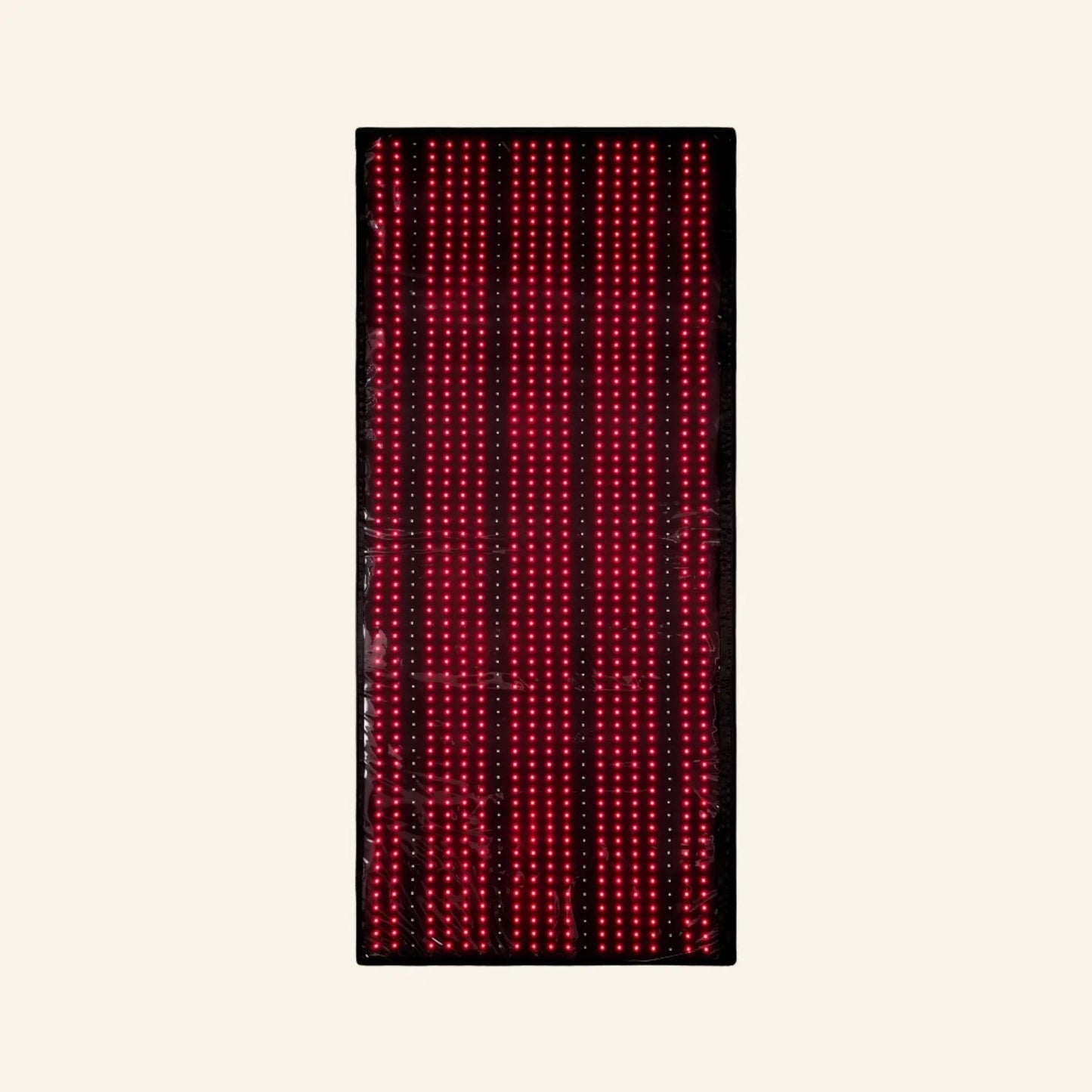 Full-Body Red Light Therapy Mat
